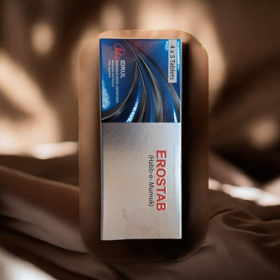 WhatsApp Image 2026-02-14 at 6.27.50 PM