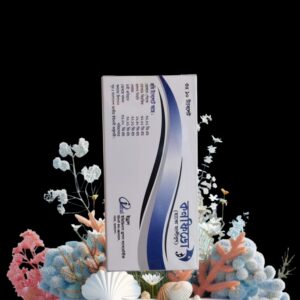 Tab : Confido * 30 pcs